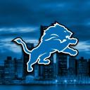 Lions Den icon