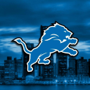 Lions Den icon
