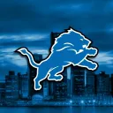 Lions Den