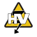 High Voltage
