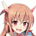 The Weeb Hole