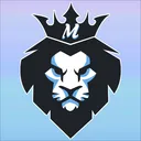 MalakTX