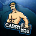 CarryKgs Stream