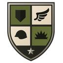World in Conflict: WICGATE Discord Server Icon
