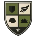 World in Conflict: WICGATE