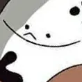 Mortals All Of You