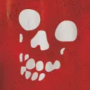 Cabins & Killers