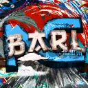 BARLITOS AMIGOS ✅