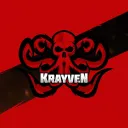 The Kraken's Lair