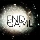 EndgameVR