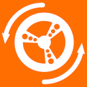 OppositeIock