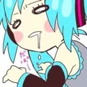 Otaku/Kouhai Army Discord