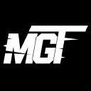 Mobile Gamer Team / MGT Gaming icon