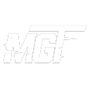 Mobile Gamer Team / MGT Gaming icon