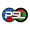Premier Supercross League