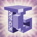 Twitch Gainz