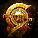 CONTINENT OF THE NINTH SEAL