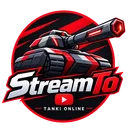 StreamTO