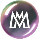 MIKII