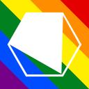 Plasma Inc. icon