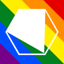 Plasma Inc. icon