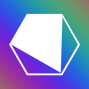 Plasma Inc. icon