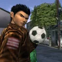 Shenmue Speedrunning
