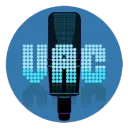 Voice Acting Club