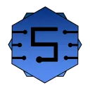 Silco