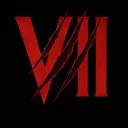 VII | Seventh Legion