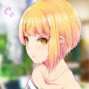 もなりざ