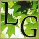 Lochland Grove