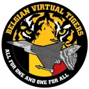 Belgian Virtual Tigers