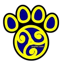 Pawsitive Vybe