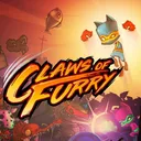 About Claws of Furry
