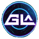 GL Community