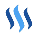 SteemGlobal