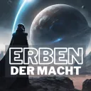Erben der Macht