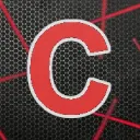 __Callum's Discord Server