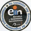 Escuela de Ingeniería Informática ULPGC