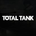TOTAL TANK Official Server icon