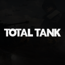 TOTAL TANK Official Server icon