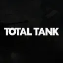 TOTAL TANK Official Server