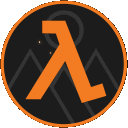 Definitive Networks' Official Resistance Discord