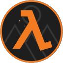 Definitive Networks' Official Resistance Discord Discord Server Icon