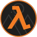 Definitive Networks' Official Resistance Discord