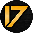 SaveFile17