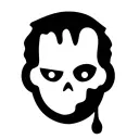 Crypto Zombie Society™