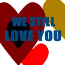 We Still Love You {Archived}