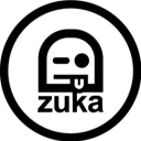 zuka Community